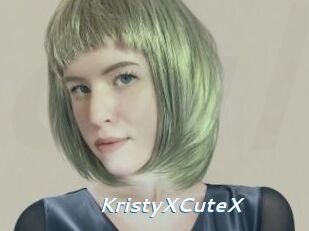 KristyXCuteX