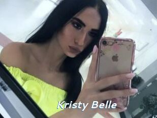 Kristy_Belle
