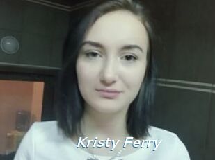 Kristy_Ferry