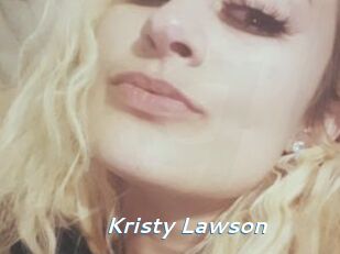 Kristy_Lawson