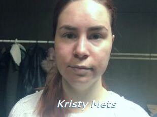 Kristy_Mets