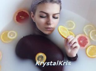 KrystalKris