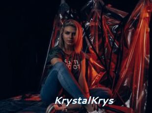 KrystalKrys