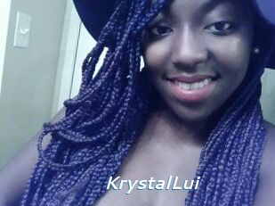Krystal_Lui