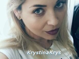 KrystinaKrys