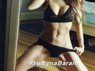 KrystynaBaran