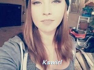 Kswirl Camgirls Live