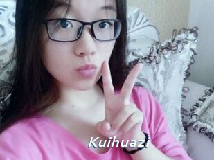 Kuihuazi