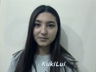 KukiLui