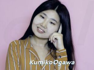 KumikoOgawa