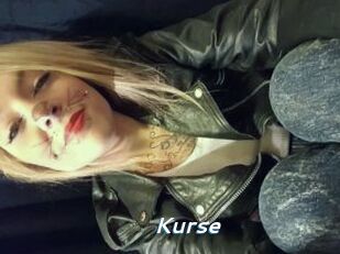 Kurse