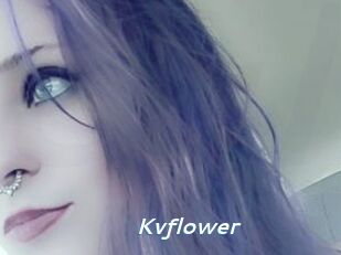 Kvflower Camgirls Live
