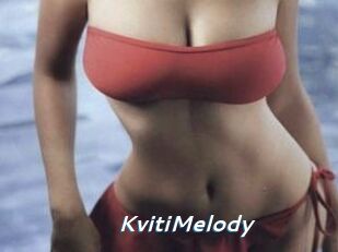 KvitiMelody