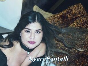 KyaraPantelli
