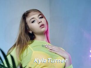 KylaTurner