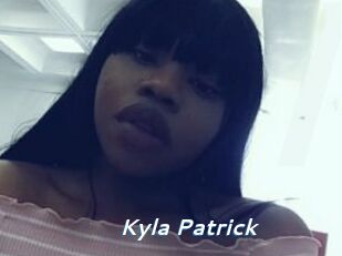 Kyla_Patrick