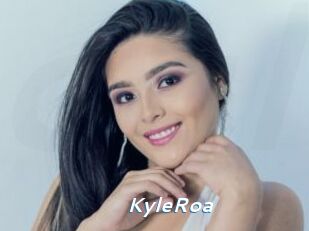 KyleRoa