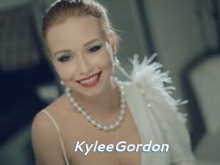 KyleeGordon