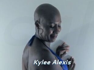 Kylee_Alexis