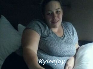 Kyleejoy