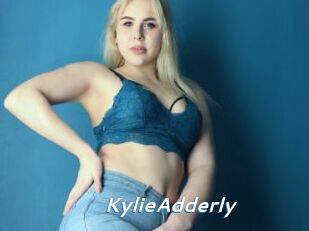 KylieAdderly