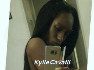 Kylie_Cavalli