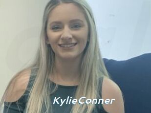 KylieConner