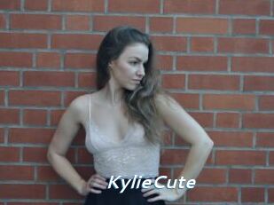 KylieCute Camgirls Live