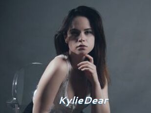 KylieDear