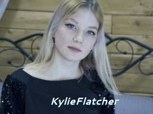 KylieFlatcher