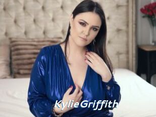 KylieGriffith