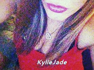 KylieJade