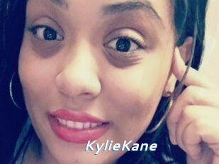 Kylie_Kane