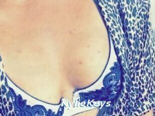 KylieKeys