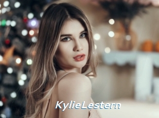 KylieLestern