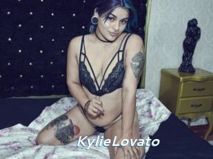 KylieLovato