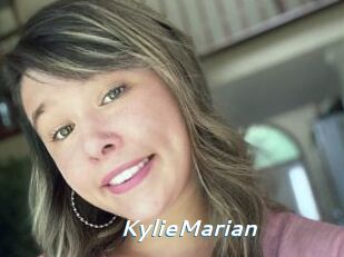 KylieMarian