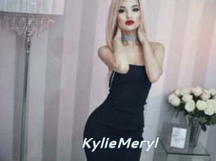 KylieMeryl