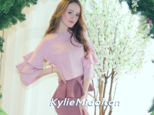KylieMidolton