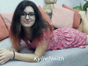 KylieNeith