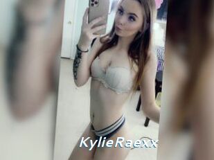 KylieRaexx