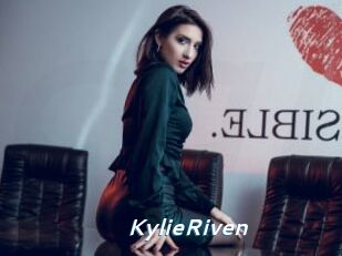 KylieRiven