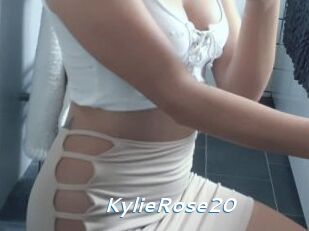 KylieRose20