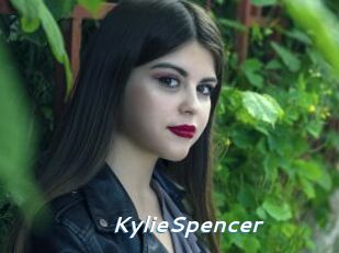 KylieSpencer