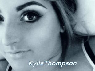 Kylie_Thompson
