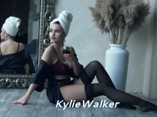 KylieWalker