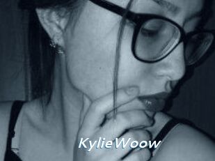 KylieWoow