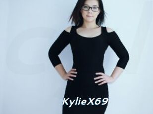 KylieX69