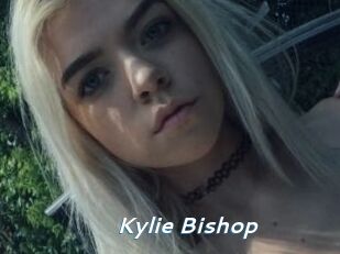 Kylie_Bishop