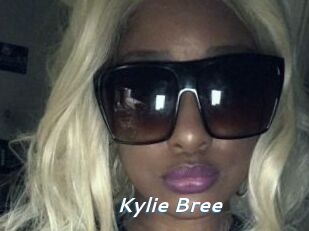 Kylie_Bree